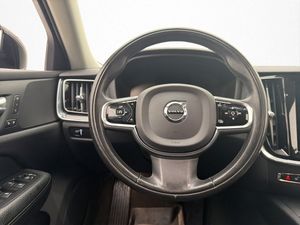 Volvo V60 bild 13