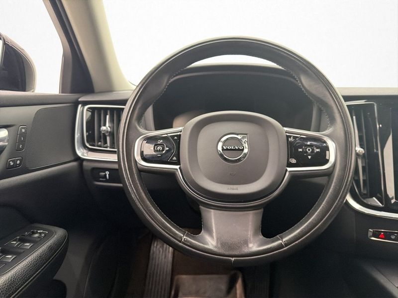Volvo V60 bild 13
