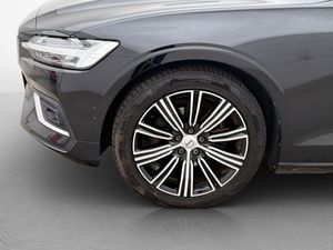 Volvo V60 bild 27