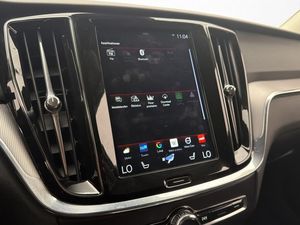 Volvo V60 bild 23