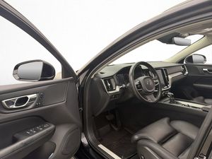 Volvo V60 bild 30