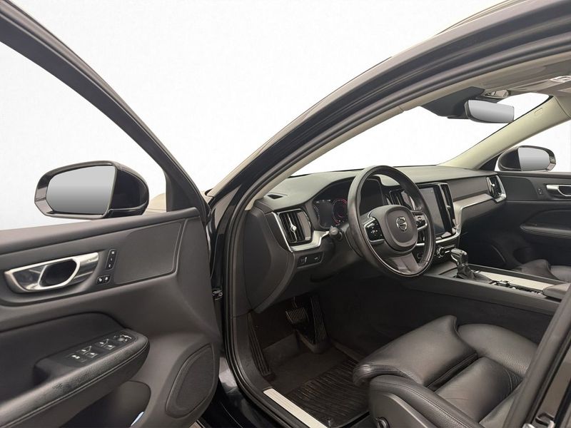 Volvo V60 bild 30