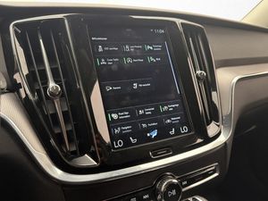 Volvo V60 bild 22