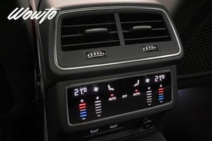 Audi RS6 bild 14