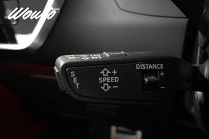 Audi RS6 bild 21