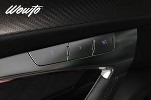 Audi RS6 bild 9