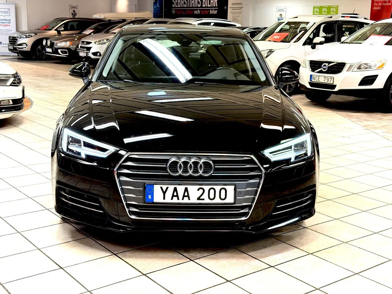 Vehicle image 6