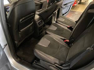 Ford S-Max bild 16