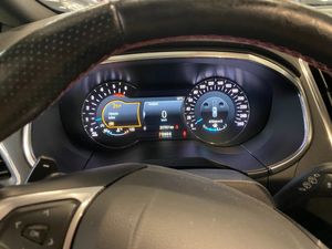 Ford S-Max bild 11