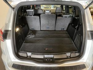 Ford S-Max bild 8
