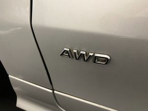 Ford S-Max bild 22