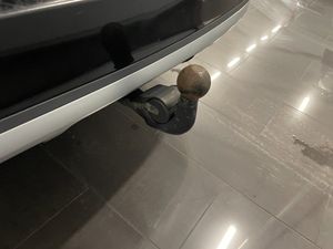 Volkswagen Passat bild 18