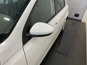 Peugeot 308 bild 8