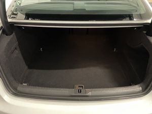 Audi A5 bild 13