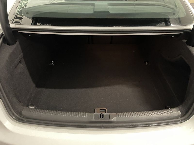 Audi A5 bild 13