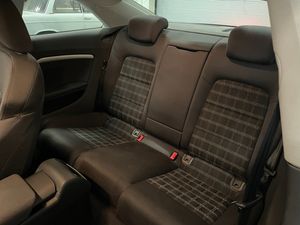 Audi A5 bild 12