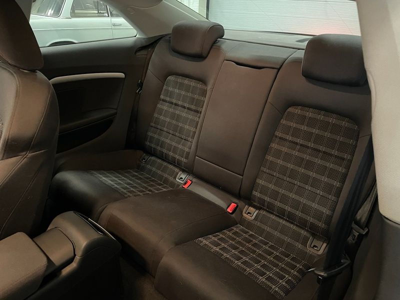 Audi A5 bild 12