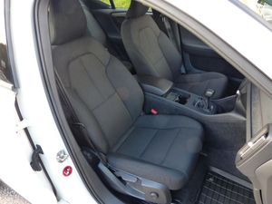 Volvo XC40 bild 11