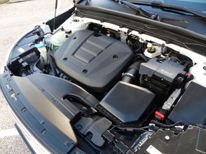 Volvo XC40 bild 12