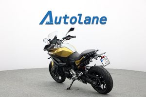 BMW F 900 XR bild 5