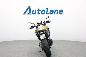 BMW F 900 XR bild 8