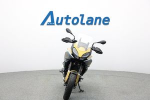 BMW F 900 XR bild 7