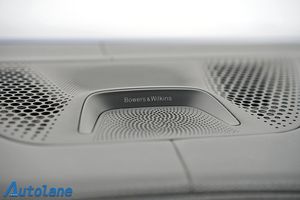 BMW X5 bild 34