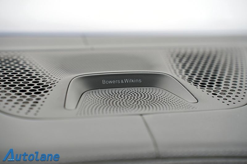 BMW X5 bild 34