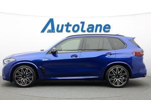 BMW X5 bild 5