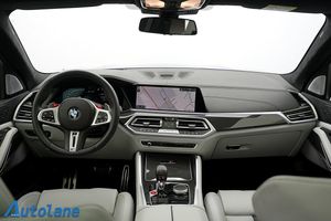 BMW X5 bild 21