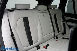 BMW X5 bild 28