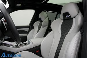 BMW X5 bild 18