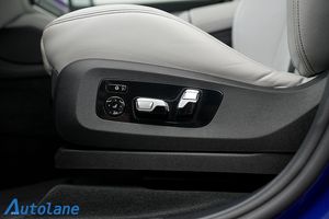 BMW X5 bild 19