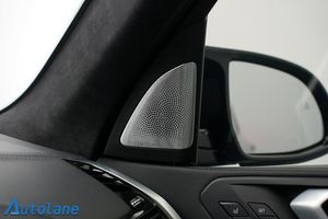 BMW X5 bild 37