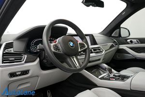 BMW X5 bild 17