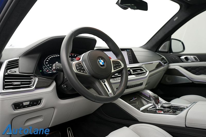 BMW X5 bild 17