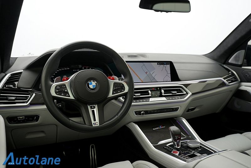 BMW X5 bild 32