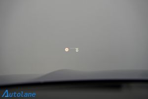 BMW X5 bild 23