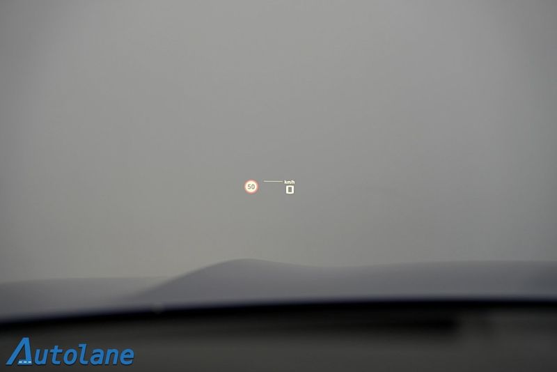 BMW X5 bild 23