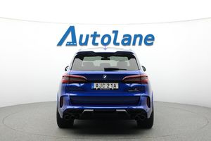 BMW X5 bild 7