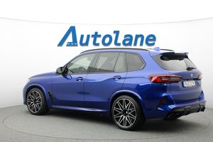 BMW X5 bild 6