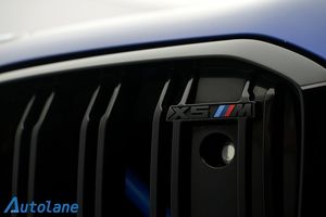 BMW X5 bild 11