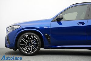 BMW X5 bild 14