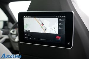 BMW X5 bild 30