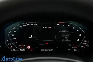 BMW X5 bild 24