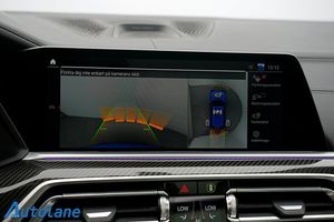 BMW X5 bild 38