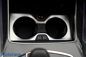 BMW X5 bild 33