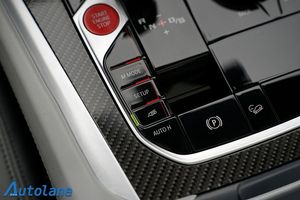 BMW X5 bild 36