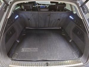 Audi Q8 e-tron bild 14