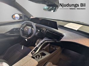 Peugeot 5008 bild 2